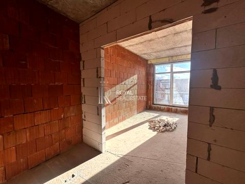 будинок за адресою Мощунська вул., 116