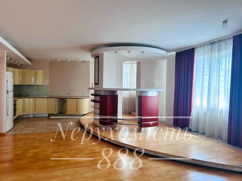 комерційна за адресою Євгена Сверстюка вул. (Марини Раскової), 52-В