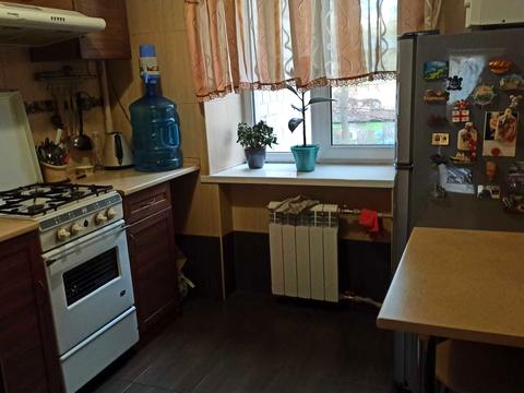 квартира за адресою Гімназійна набережна вул. (Червоношкільна набережна), 12