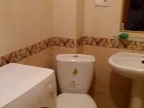 квартира за адресою Гімназійна набережна вул. (Червоношкільна набережна), 12