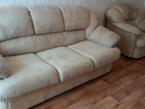 квартира за адресою Гімназійна набережна вул. (Червоношкільна набережна), 12