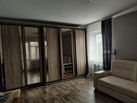 квартира за адресою Кримська вул., 82