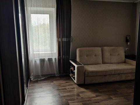 квартира за адресою Кримська вул., 82