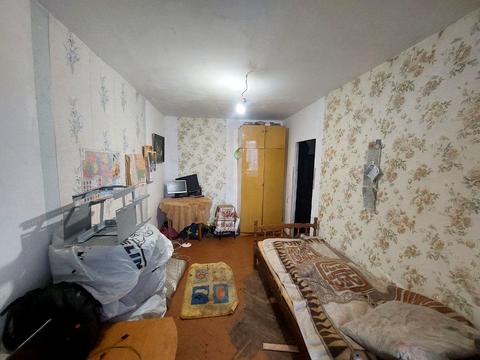 квартира по адресу Голосеевский просп. (40-летия Октября), 97-А