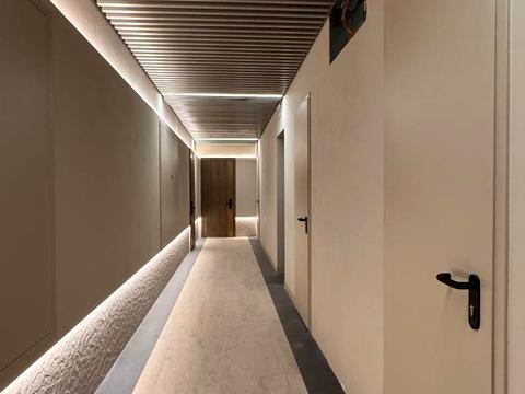 квартира по адресу Антоновича ул., 136