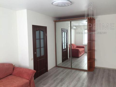 квартира за адресою Софії Русової вул., 7-Г