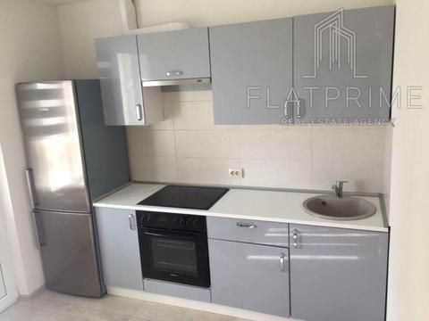 квартира за адресою Софії Русової вул., 7-Г