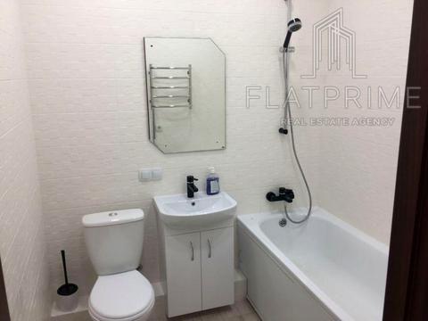 квартира за адресою Софії Русової вул., 7-Г