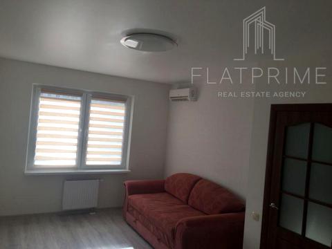 квартира за адресою Софії Русової вул., 7-Г