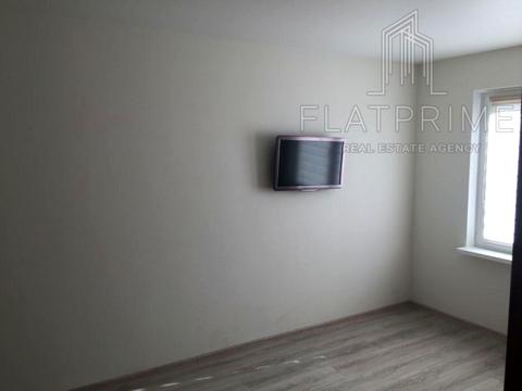 квартира за адресою Софії Русової вул., 7-Г