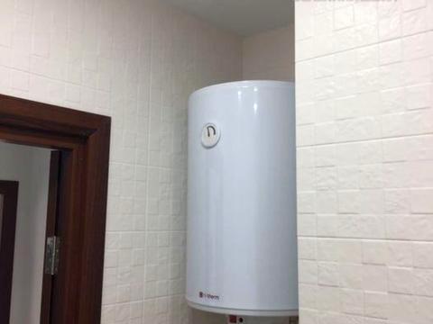 квартира за адресою Софії Русової вул., 7-Г