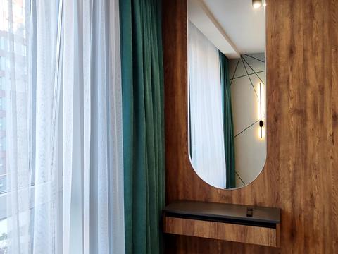 квартира за адресою Гетьмана Івана Мазепи вул. (Топольна), 2а