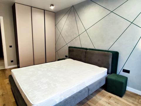 квартира за адресою Гетьмана Івана Мазепи вул. (Топольна), 2а