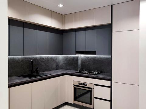 квартира за адресою Гетьмана Івана Мазепи вул. (Топольна), 2а