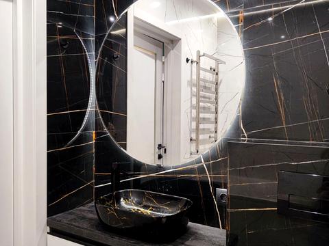 квартира за адресою Гетьмана Івана Мазепи вул. (Топольна), 2а