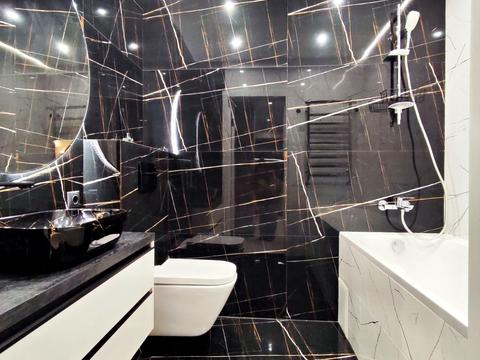 квартира за адресою Гетьмана Івана Мазепи вул. (Топольна), 2а