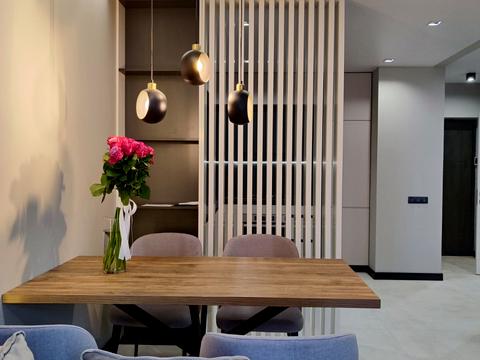 квартира за адресою Гетьмана Івана Мазепи вул. (Топольна), 2а