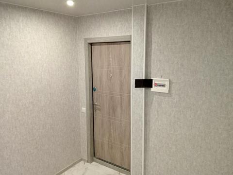 квартира за адресою Ювілейний просп. (), 71