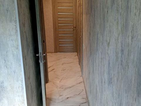 квартира за адресою Ювілейний просп. (), 71