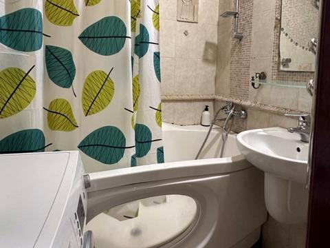 квартира за адресою Грушевського вул., 17