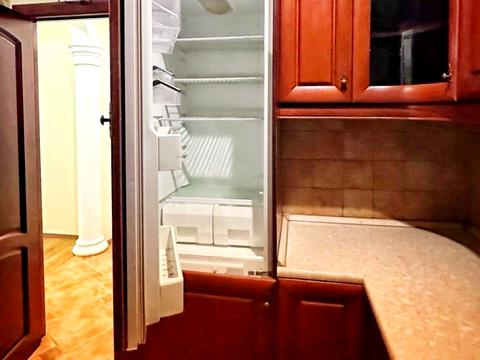 квартира за адресою Грушевського вул., 17