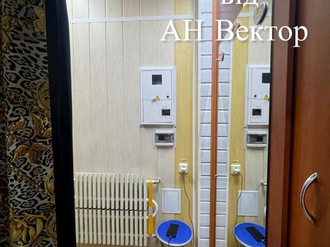 коммерческая по адресу Москалёвская ул. (Октябрьской Революции), 30