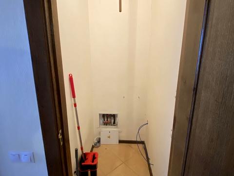 квартира за адресою Кобилянської вул., 19