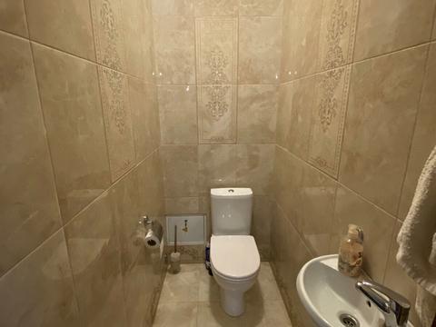 квартира за адресою Кобилянської вул., 19