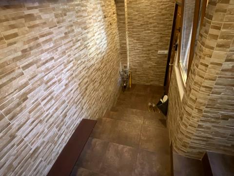 квартира за адресою Кобилянської вул., 19