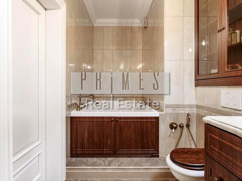 квартира за адресою Іоанна Павла II вул. (Патріса Лумумби), 2