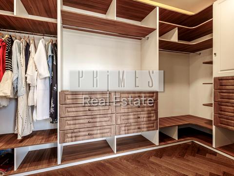 квартира за адресою Іоанна Павла II вул. (Патріса Лумумби), 2