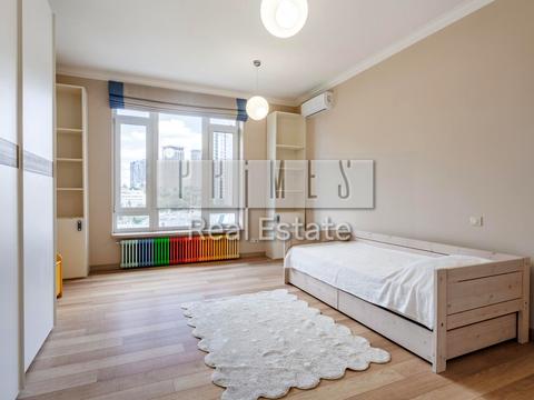 квартира за адресою Іоанна Павла II вул. (Патріса Лумумби), 2