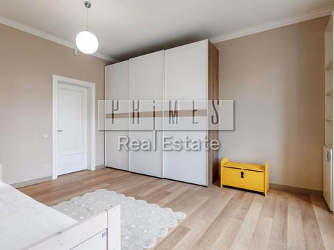 квартира за адресою Іоанна Павла II вул. (Патріса Лумумби), 2