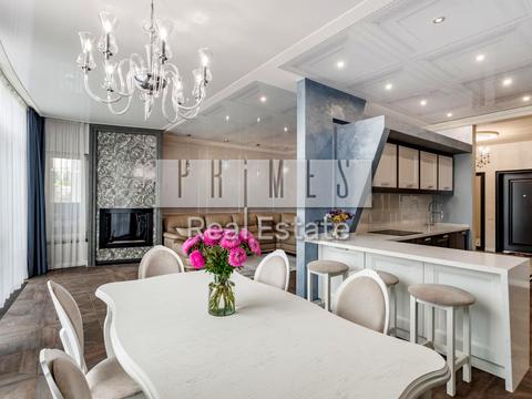 квартира за адресою Іоанна Павла II вул. (Патріса Лумумби), 2