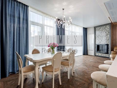 квартира за адресою Іоанна Павла II вул. (Патріса Лумумби), 2