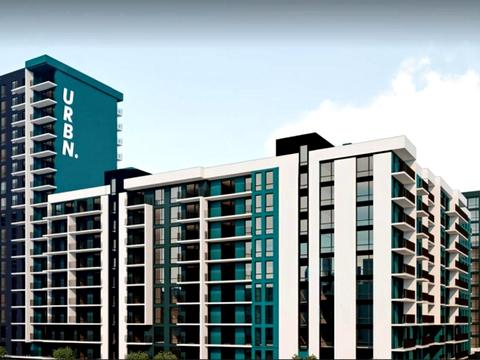 квартира по адресу вул. Бастіонна, 7