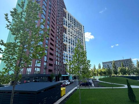 квартира за адресою Віктора Некрасова вул. (Північно-Сирецька), 10-А