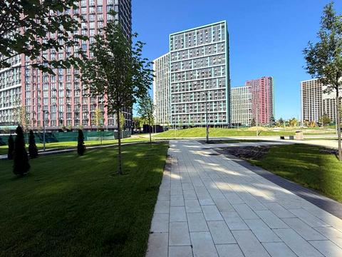 квартира за адресою Віктора Некрасова вул. (Північно-Сирецька), 10-А