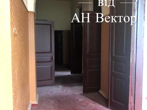 коммерческая по адресу Сковородиновская ул., 8