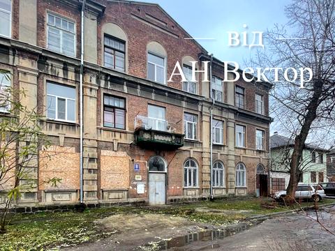 коммерческая по адресу Сковородиновская ул., 8