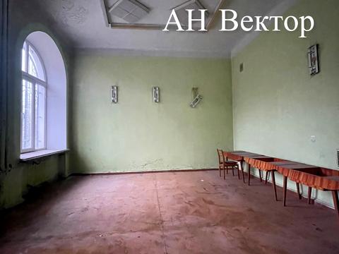 коммерческая по адресу Сковородиновская ул., 8