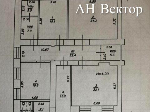 коммерческая по адресу Сковородиновская ул., 8