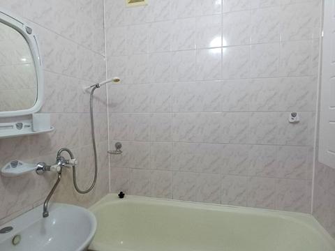 квартира за адресою Василя Сергієнка вул. (Задніпровська), 23