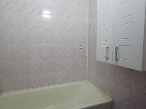 квартира за адресою Василя Сергієнка вул. (Задніпровська), 23