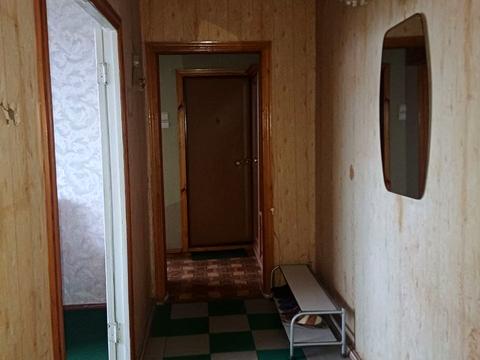 квартира за адресою Василя Сергієнка вул. (Задніпровська), 23