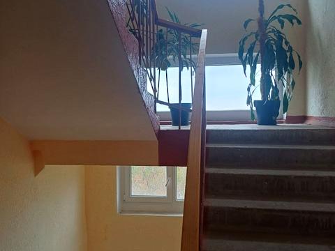 квартира за адресою Василя Сергієнка вул. (Задніпровська), 23