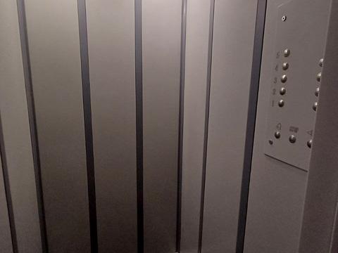 квартира за адресою Василя Сергієнка вул. (Задніпровська), 23