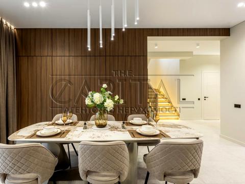 будинок за адресою Старокиївська