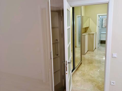 квартира за адресою Єреванська вул., 7