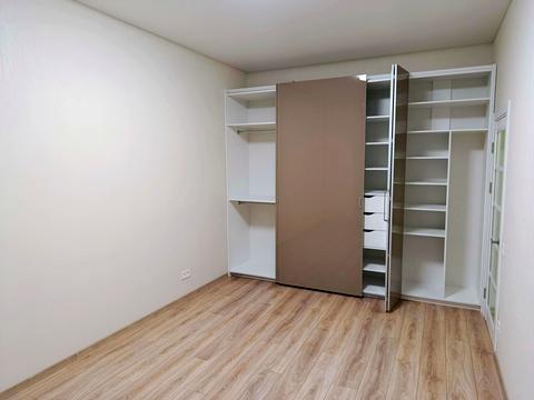 квартира за адресою Єреванська вул., 7